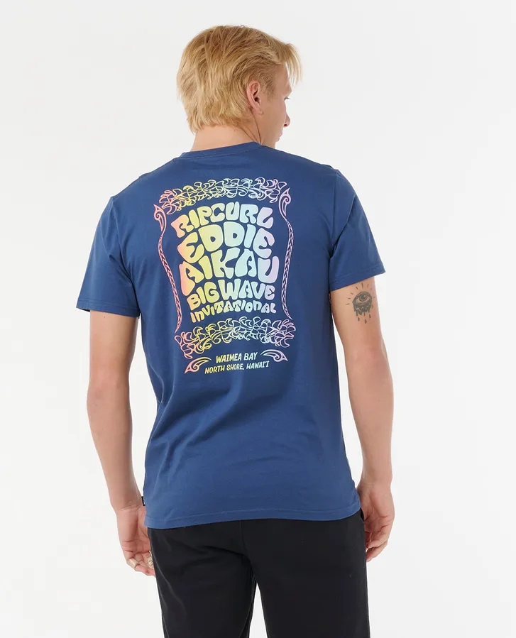EWG LEI LEI TEE
