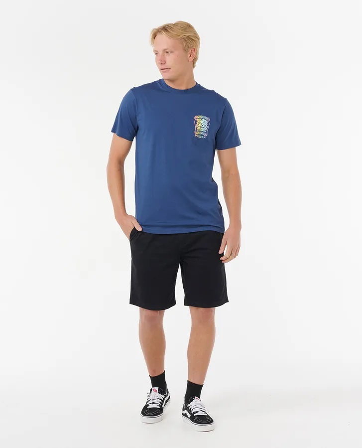 EWG LEI LEI TEE