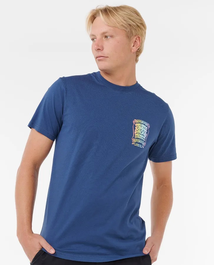 EWG LEI LEI TEE