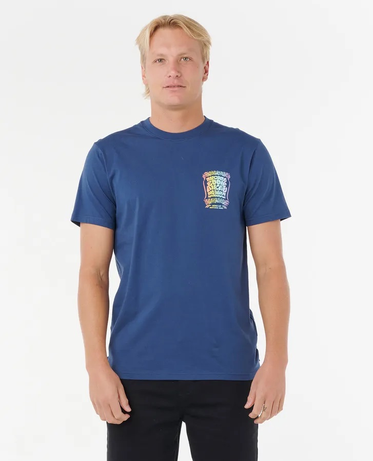 EWG LEI LEI TEE