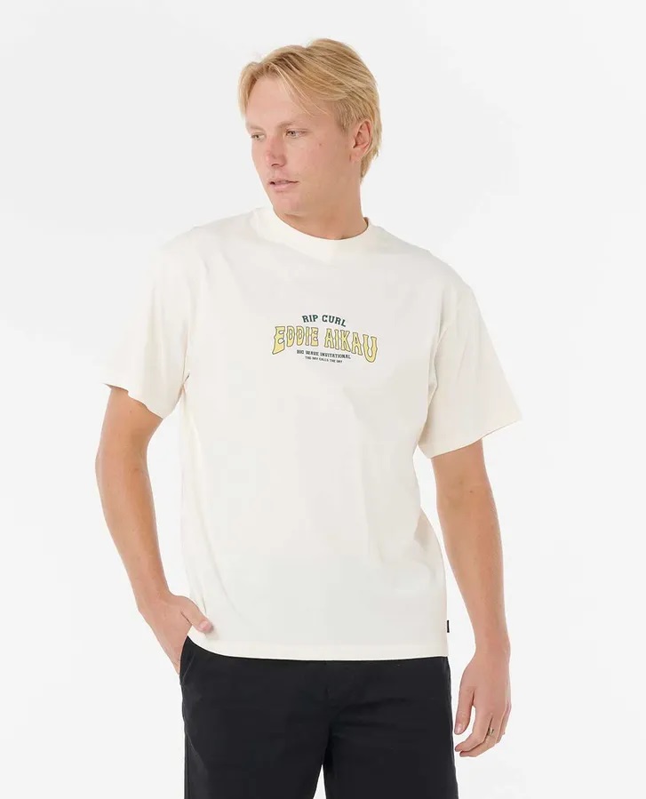 EWG THE BAY TEE