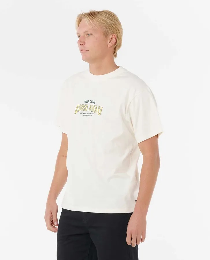 EWG THE BAY TEE
