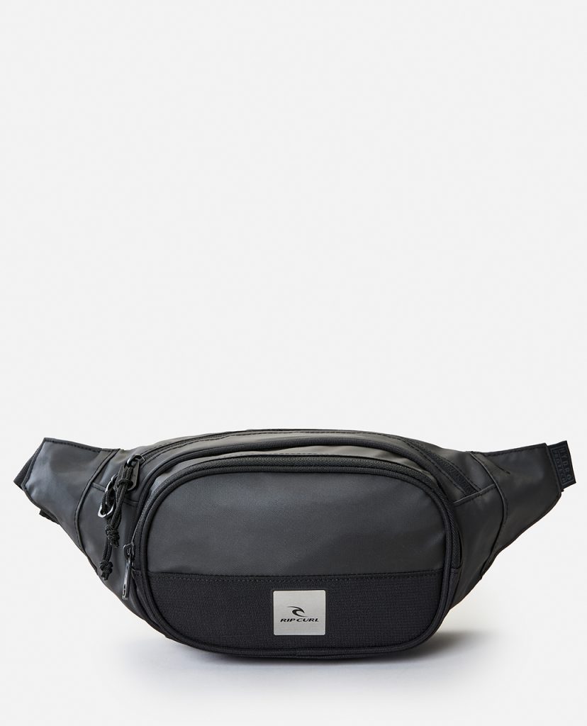 WAIST BAG MIDNIGHT