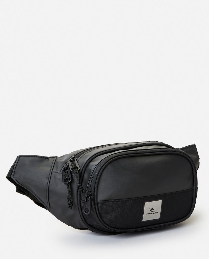 WAIST BAG MIDNIGHT
