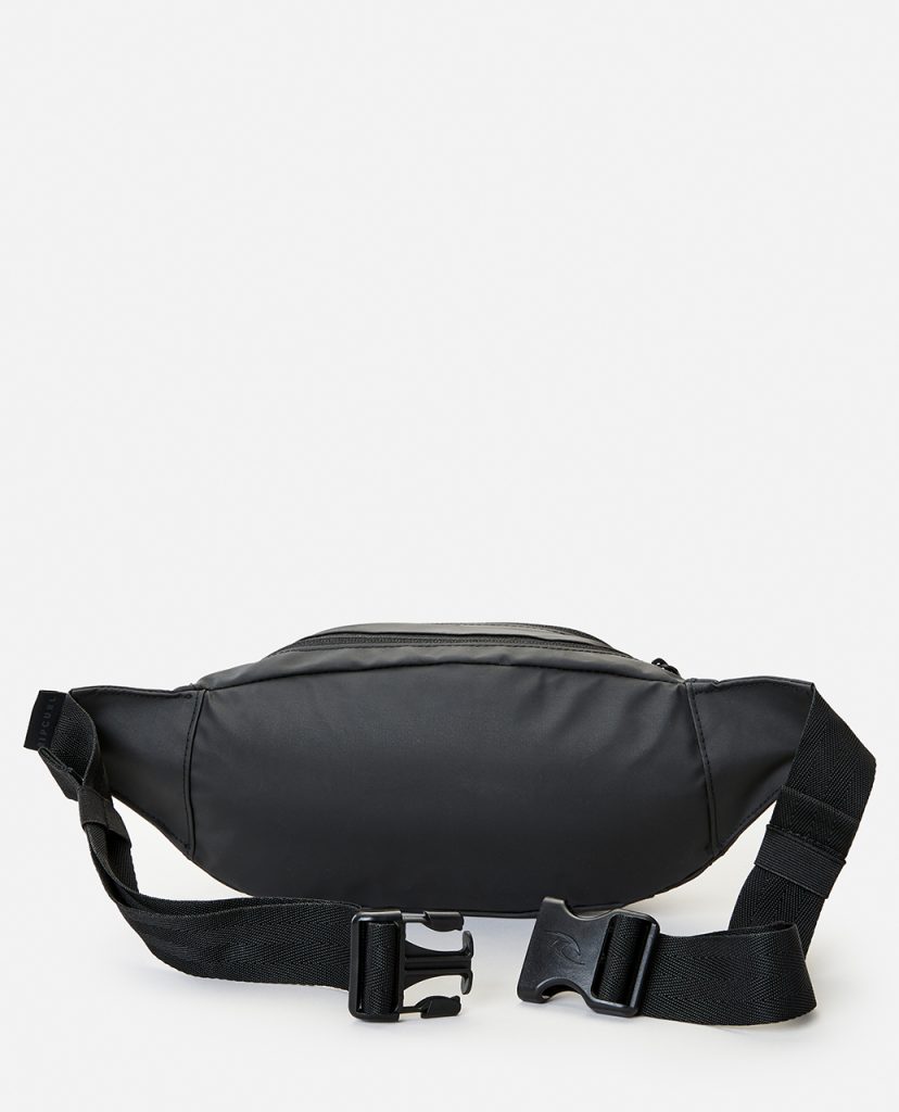 WAIST BAG MIDNIGHT