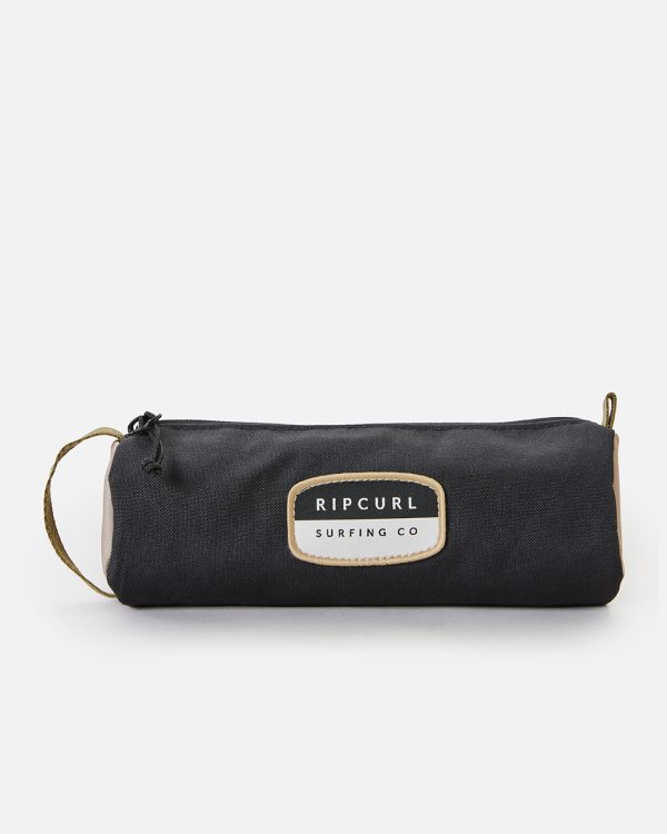 SMALL PENCIL CASE PRO ECO