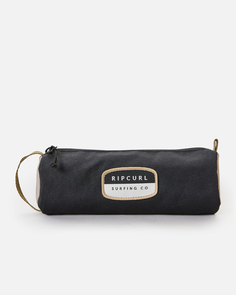SMALL PENCIL CASE PRO ECO