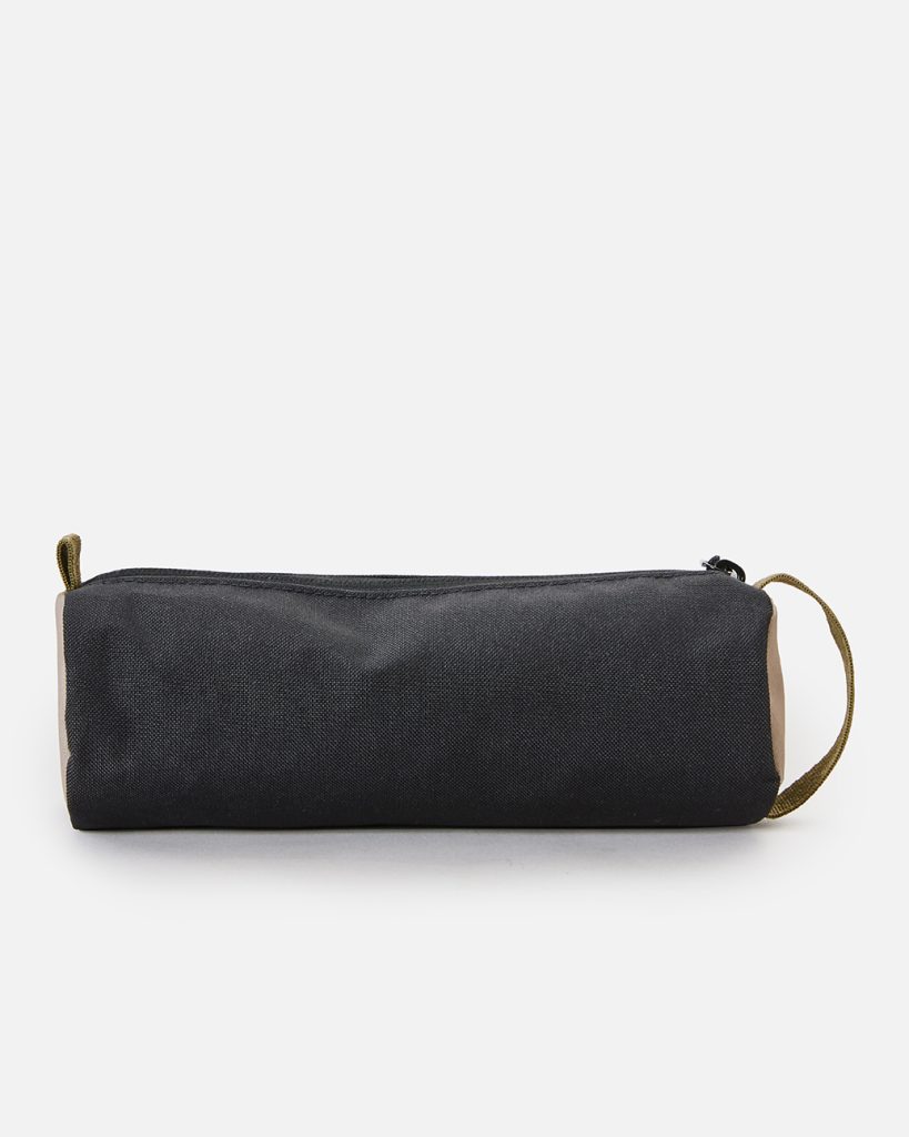 SMALL PENCIL CASE PRO ECO