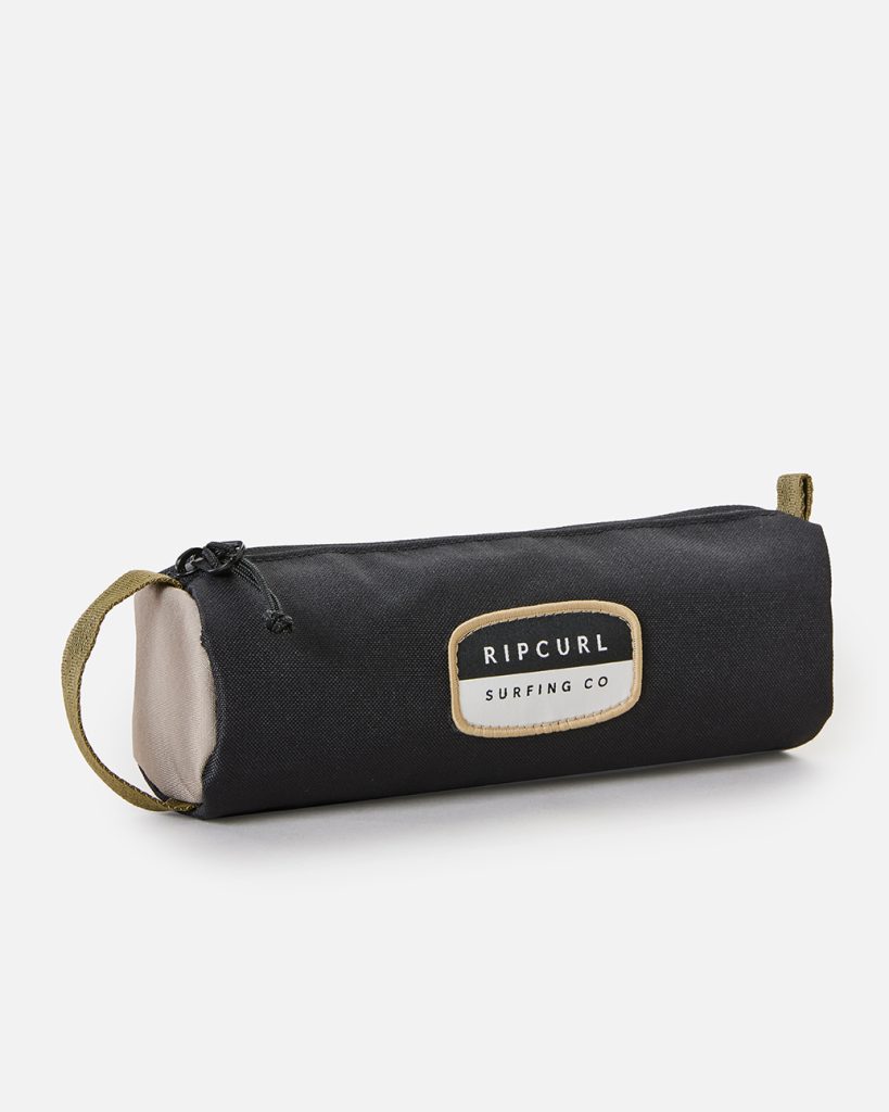 SMALL PENCIL CASE PRO ECO