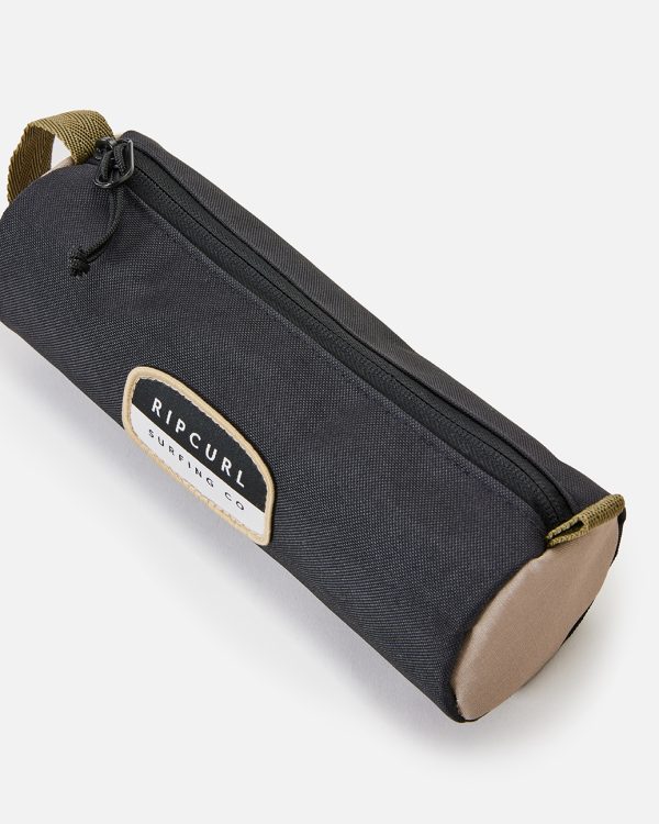 SMALL PENCIL CASE PRO ECO - vue alternative