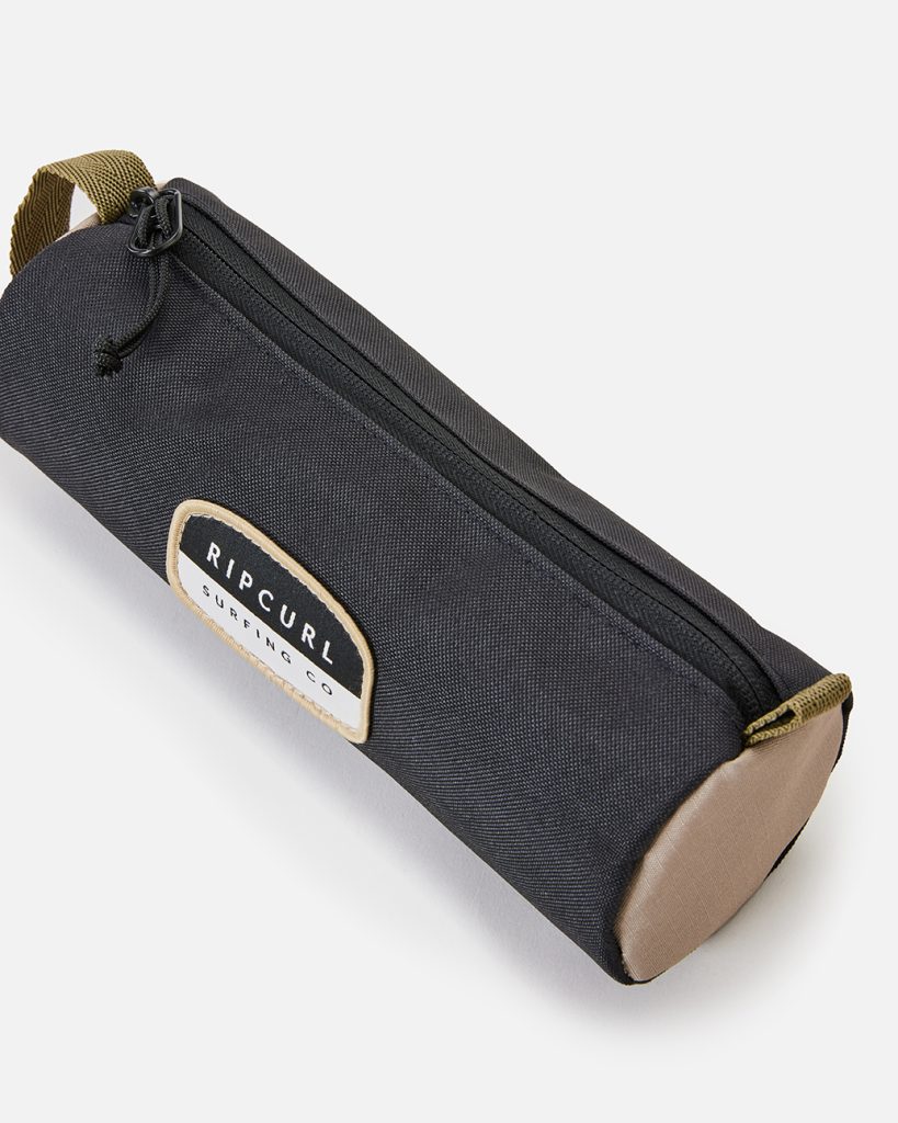 SMALL PENCIL CASE PRO ECO