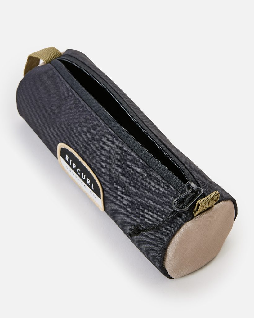 SMALL PENCIL CASE PRO ECO