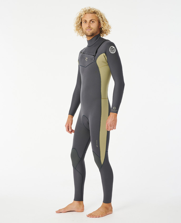 DAWN PATROL CZ STM 32 GB