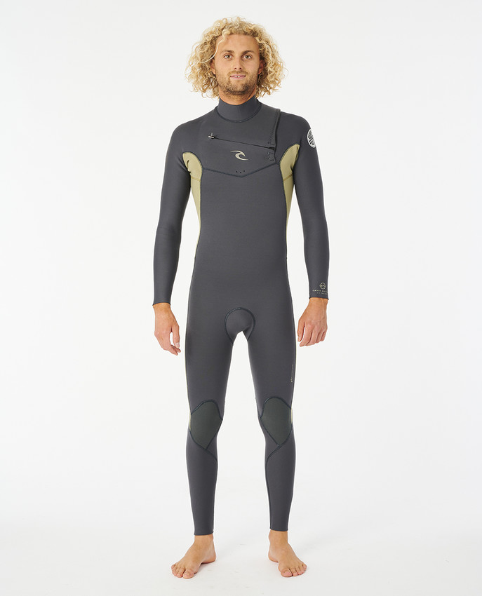 DAWN PATROL CZ STM 43 GB