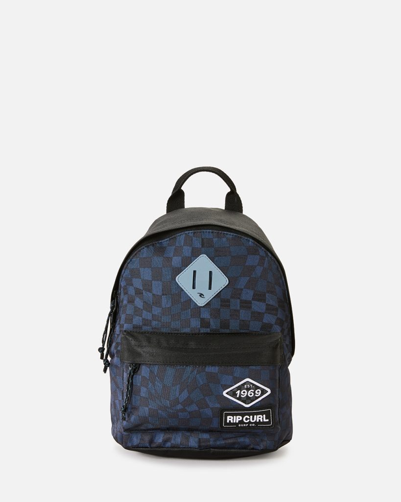 MINI DOME 6L BTS