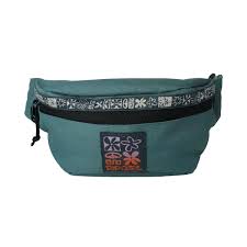 WAIST BAG SMALL SWC