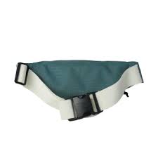 WAIST BAG SMALL SWC