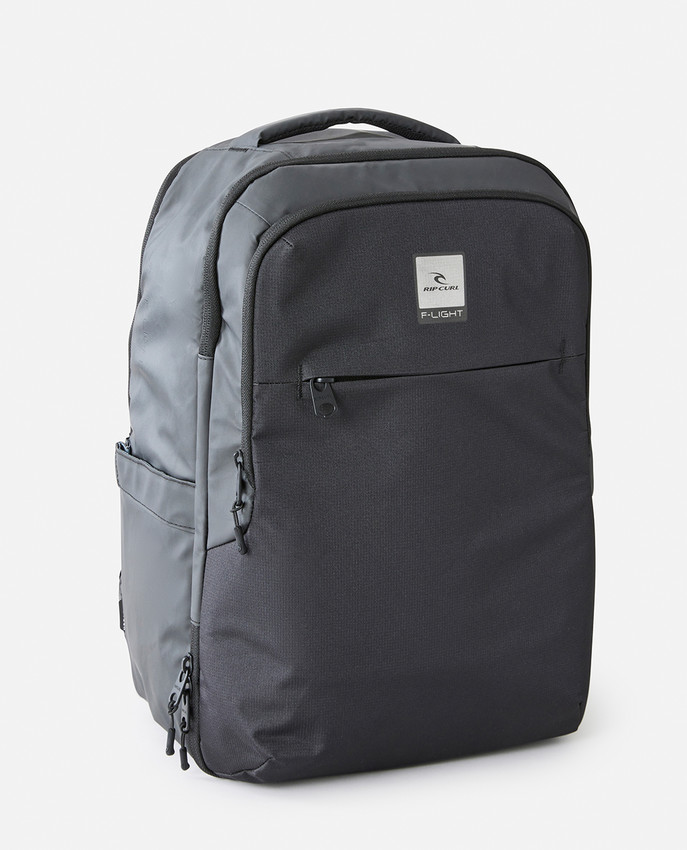 F-LIGHT WEEKENDER 23L MIDNIGHT
