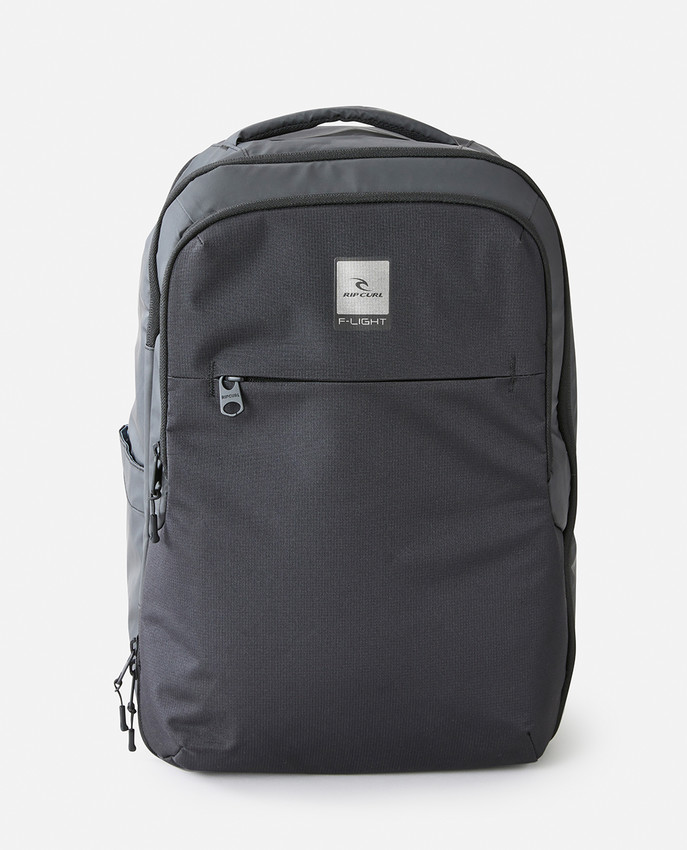 F-LIGHT WEEKENDER 23L MIDNIGHT
