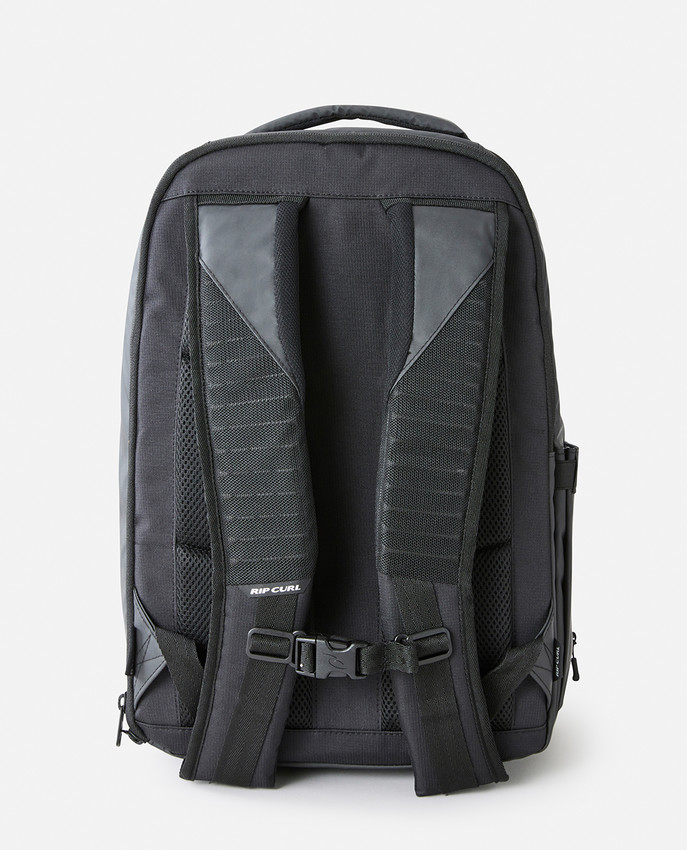 F-LIGHT WEEKENDER 23L MIDNIGHT