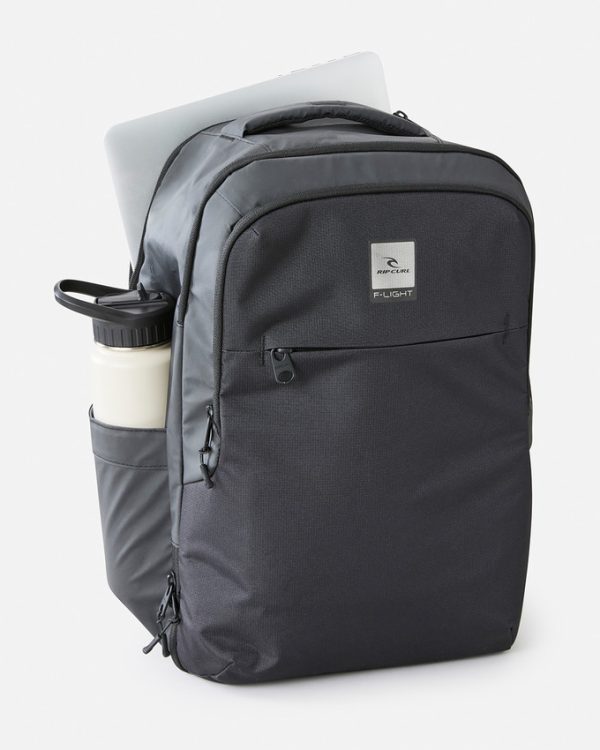 F-LIGHT WEEKENDER 23L MIDNIGHT