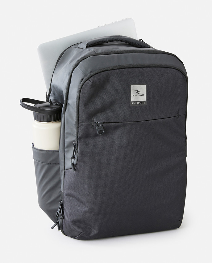 F-LIGHT WEEKENDER 23L MIDNIGHT