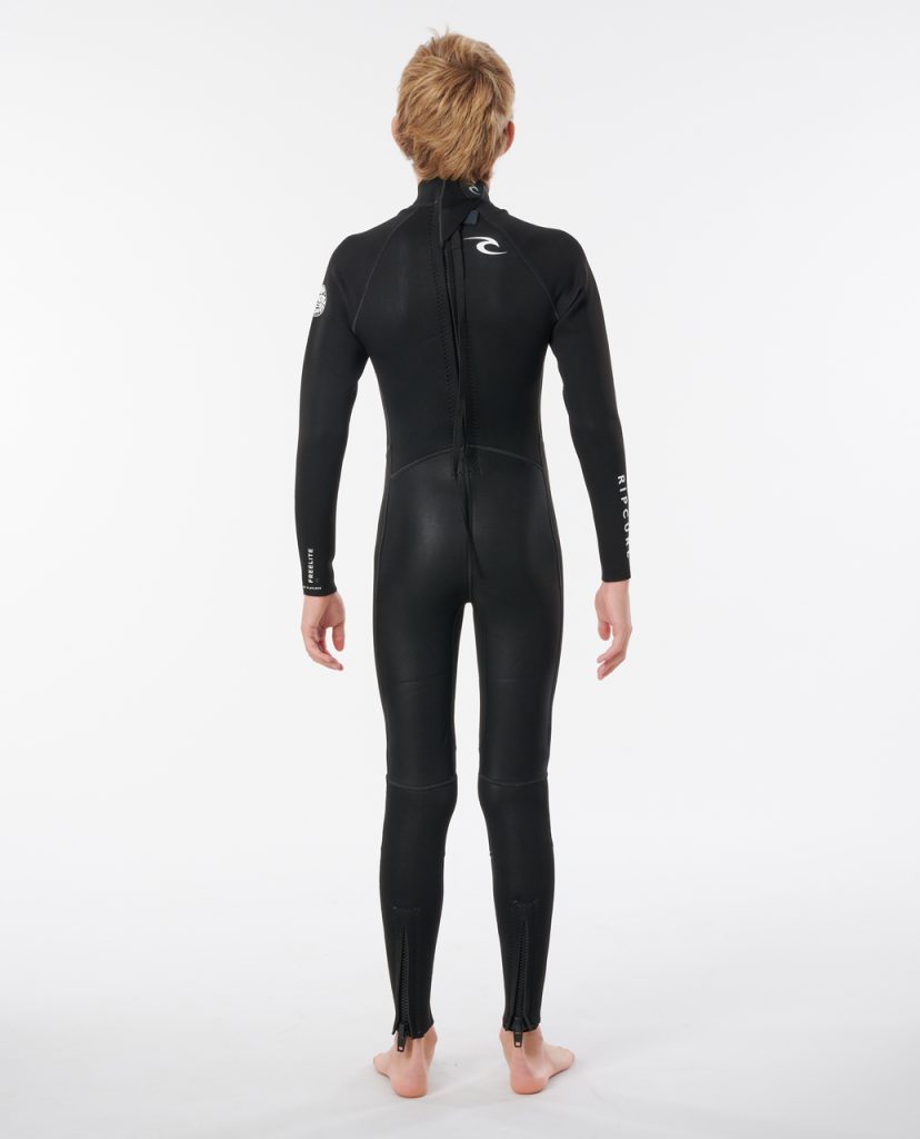 JNR. FREELITE 32 FL STMR