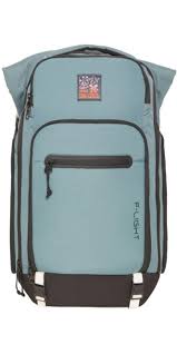 F-LIGHT SURF 40L SWC