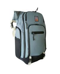 F-LIGHT SURF 40L SWC