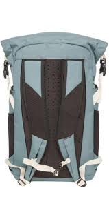 F-LIGHT SURF 40L SWC
