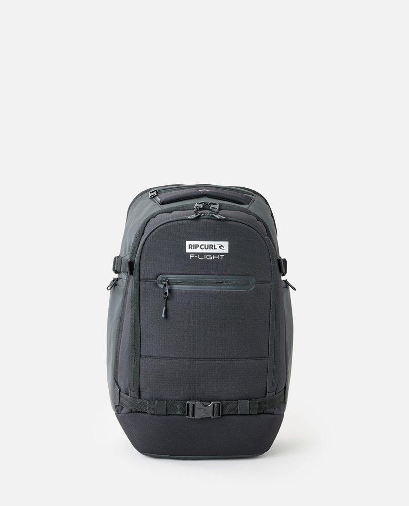F-LIGHT POSSE 35L ICONS
