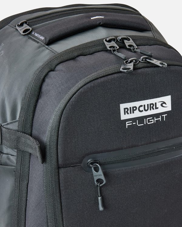 F-LIGHT POSSE 35L ICONS