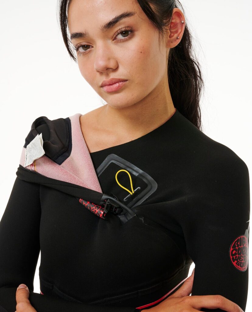 WMNS FBOMB FUSION 43GB ZF