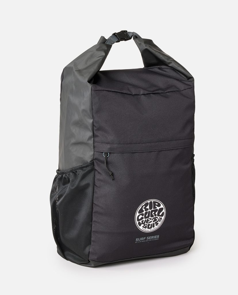 SURF SERIES 25L VENTURA
