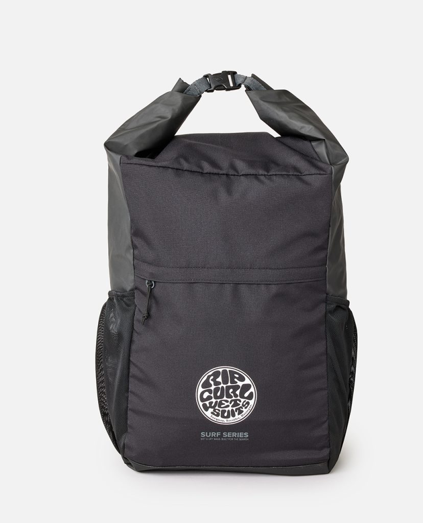SURF SERIES 25L VENTURA