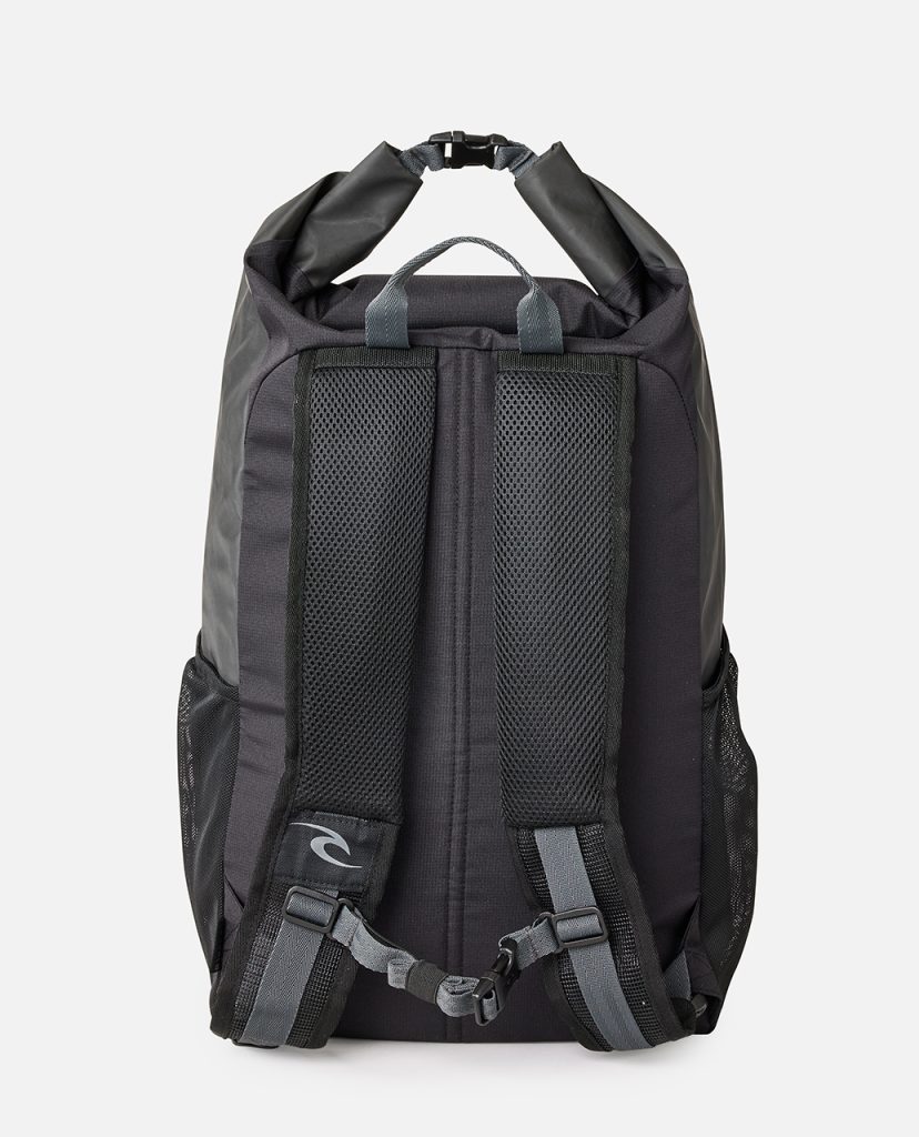 SURF SERIES 25L VENTURA