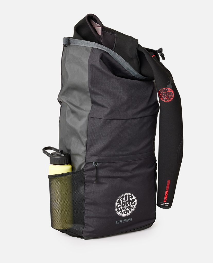 SURF SERIES 25L VENTURA