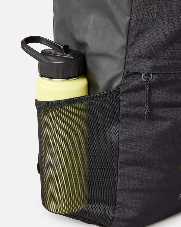 SURF SERIES 25L VENTURA