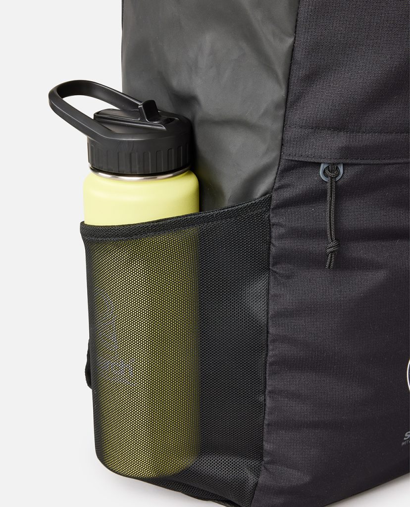 SURF SERIES 25L VENTURA