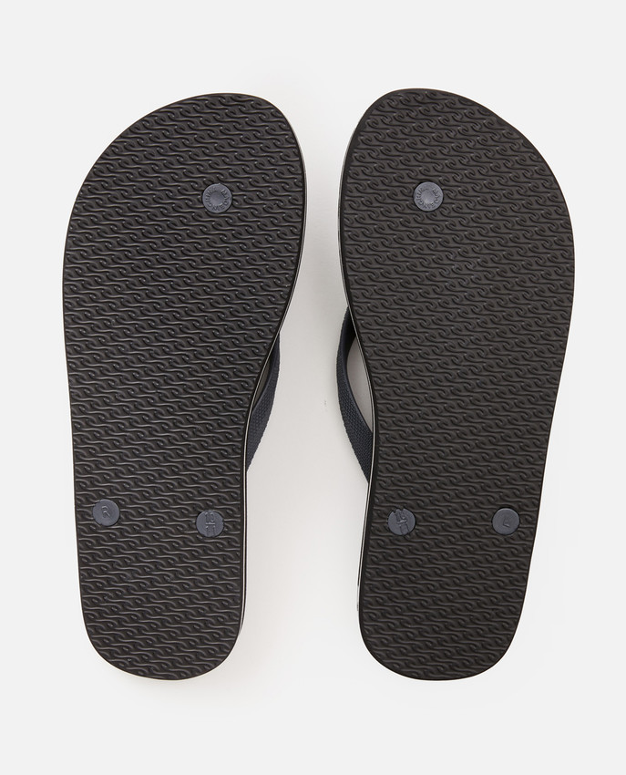 ICON OPEN TOE – BOY