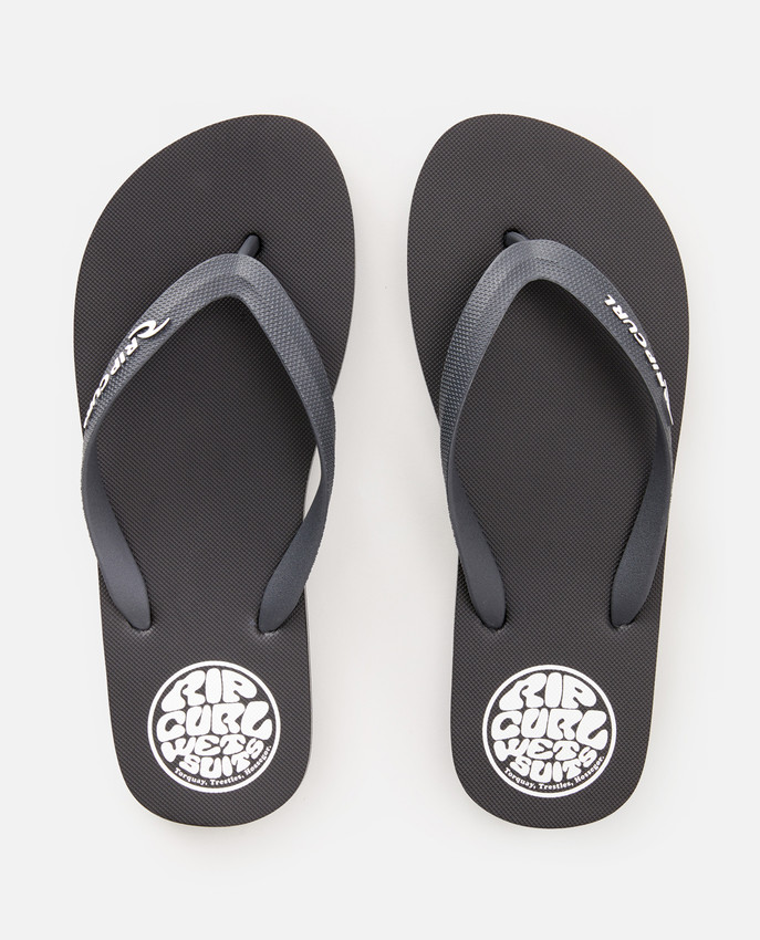 ICON OPEN TOE – BOY
