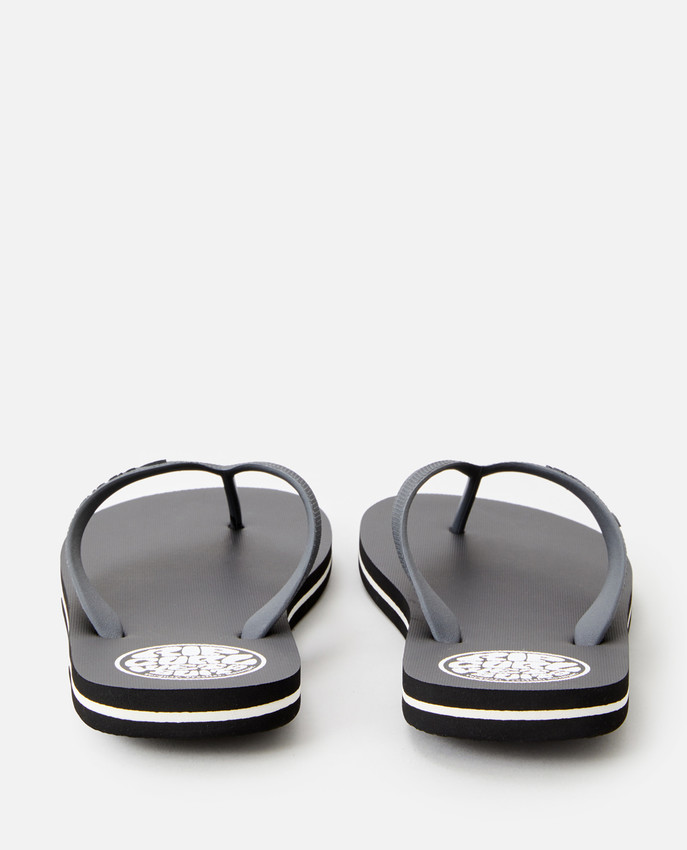 ICON OPEN TOE – BOY