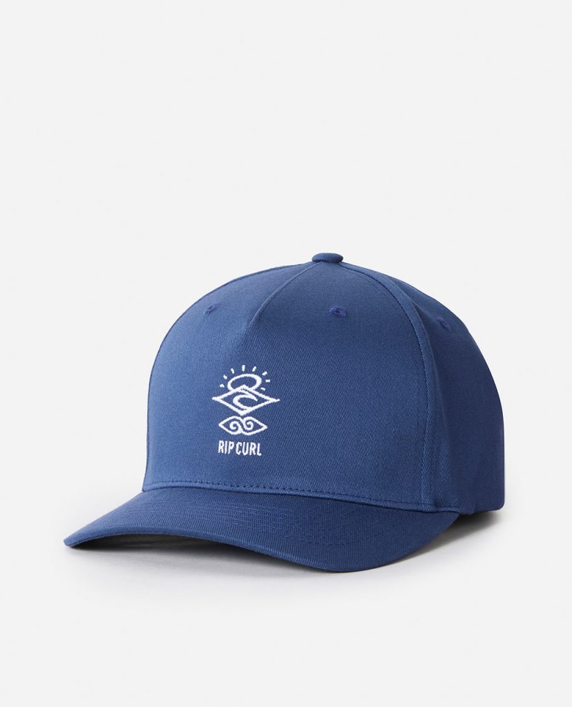ICONS FLEXFIT CAP