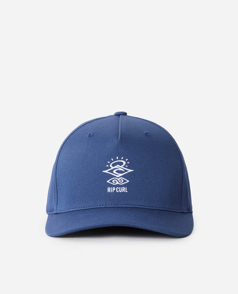 ICONS FLEXFIT CAP