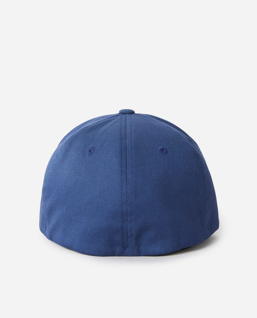 ICONS FLEXFIT CAP