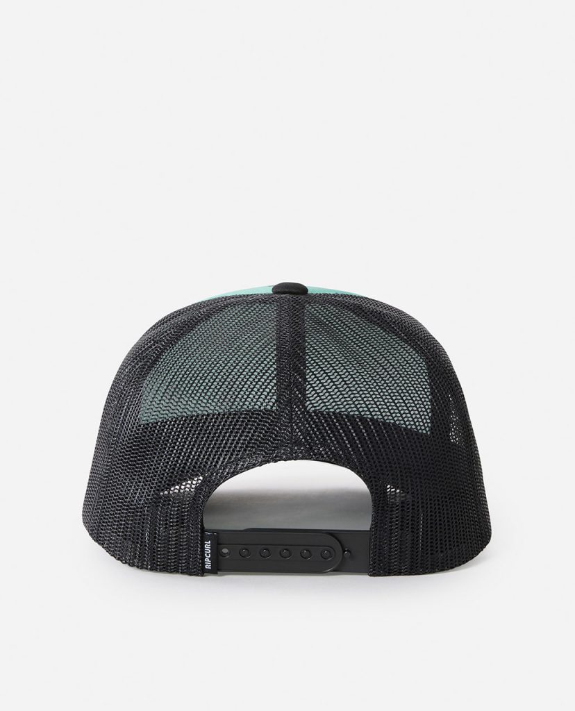 WEEKEND TRUCKER – BOY