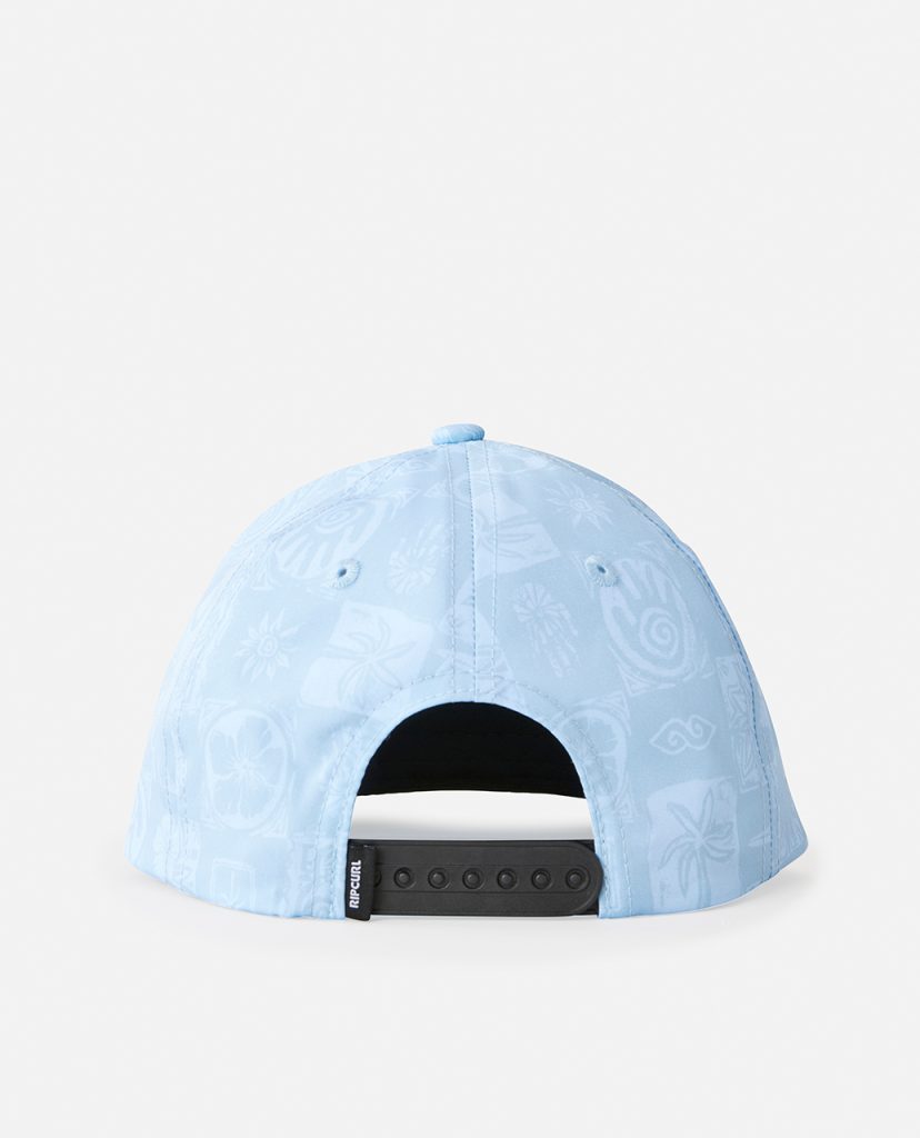 BEACH PARTY SB CAP – BOY