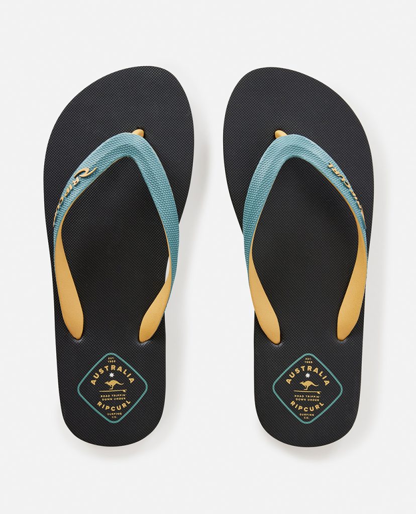DESTO BLOOM OPEN TOE