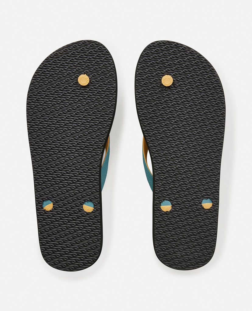 DESTO BLOOM OPEN TOE