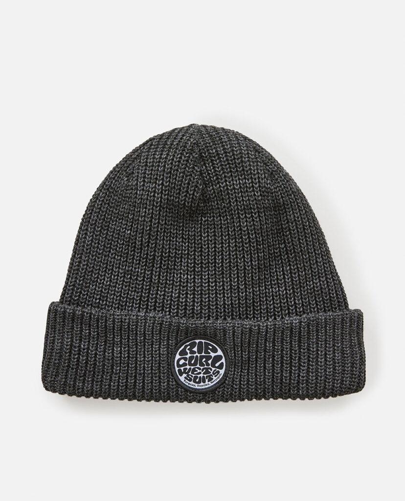 ICONS REG BEANIE – BOY